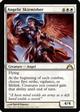 MhN/ Angelic Skirmisher/Vg̎U-RGC [73002]