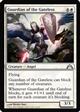 MhN/ Guardian of the Gateless/Ȃ̎-UGC [73014]