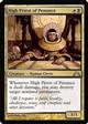 MhN/}`M+A High Priest of Penance/܍߂̍m-RGC} [73318]