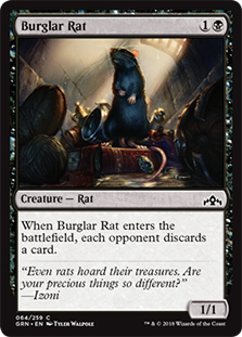 Burglar Rat/D_lY~-CGRN[1090154]
