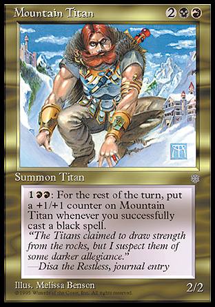 Mountain Titan/(R̃^C^)-RIA}[800580]
