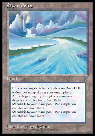 River Delta/(OpB)-RIAy[800712]