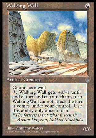 Walking Wall/(܂悤)-UIAA[800688]