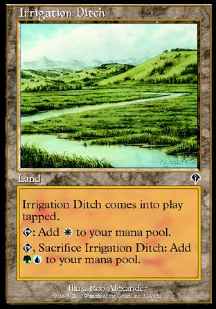 pH/Irrigation Ditch-CINy[220654]