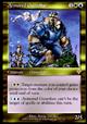 CxCV/}`A Z𒅂/Armored Guardian [220454]