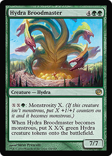 Hydra Broodmaster/nCh̔ɐB-RJOU[78238]