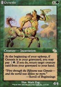Genesis/N-RJUD[1156]