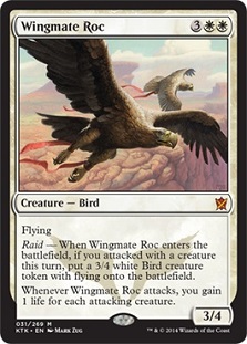Wingmate Roc/Ԃ̃bN-MKTK[82000]
