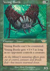 b/Vexing Beetle-RLGN[710276]