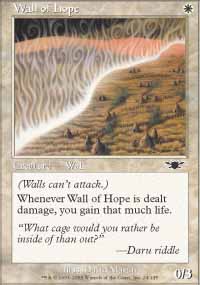 ]̕/Wall of Hope-CLGN[710052]