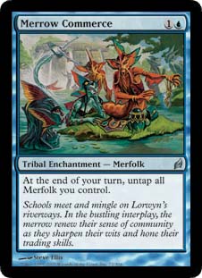 Merrow Commerce/Ě-ULW[520138]