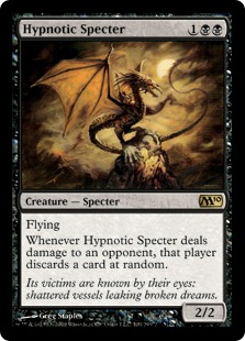 Hypnotic Specter/f̎-RM10[600174]