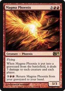 Magma Phoenix/}O}̃tFjbNX-RM10[600258]