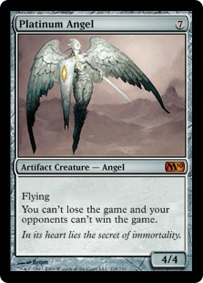 Platinum Angel/̓Vg-MM10A[600412]