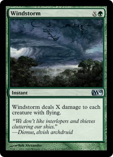 Windstorm/\-UM10[600368]