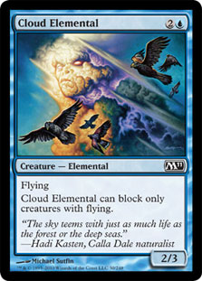 Cloud Elemental/_̐-CM11[630130]