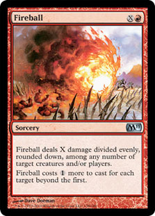 Fireball/΂̋-UM11[630272]