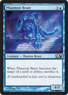 Phantom Beast/ȅb-CM11[630150]