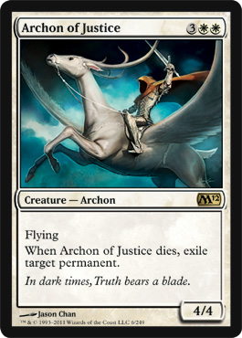 Archon of Justice/`̎-RM12[670008]