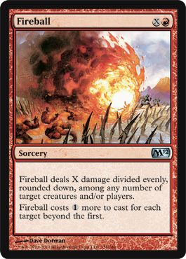 Fireball/΂̋-UM12[670268]