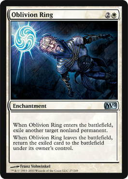 Oblivion Ring/Yp̗-UM12[670030]