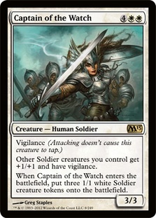 Captain of the Watch/x-RM13[710006]