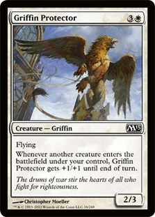 Griffin Protector/݌̃OtB-CM13[710060]