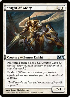 Knight of Glory/h̋Rm-UM13[710028]