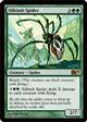 Magic2013/M+A Silklash Spider/̒w-RM13 [710332]