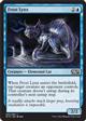 Magic2015/R Frost Lynx/̃II}lR-CM15 [81142]