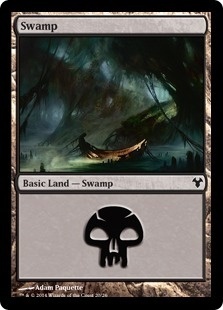 Swamp/-CMEDy[79050]