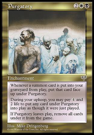 /Purgatory-RMG}[100534]