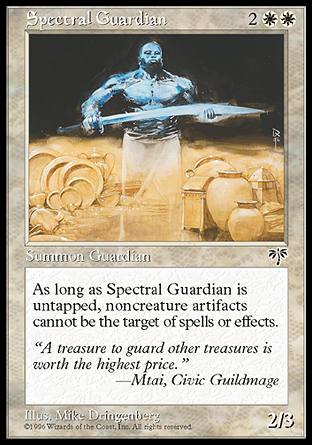 ̂Ȃ/Spectral Guardian-RMG[100022]