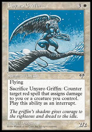 EEOtB/Unyaro Griffin-UMG[100052]