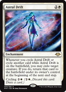 Astral Drift/̂̉-RMH1[1120503]
