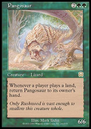 pSUEX/Pangosaur[190482]