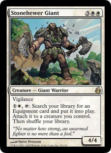 Stonehewer Giant/ΐ؂̋l-RMT[530016]