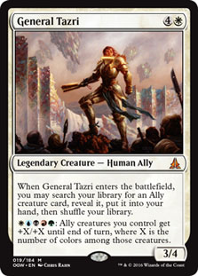 General Tazri/^YR-MOGW[88024]