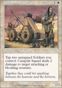 J^pgc/Catapult Squad-UONS[700076]