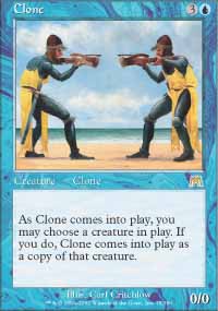 N[/Clone-RONS[700406]
