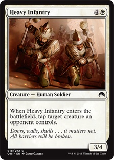 Heavy Infantry/d-CORI[86068]