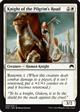 }WbNEIW/R Knight of the Pilgrim's Road/҂̓̋Rm-CORI [86070]