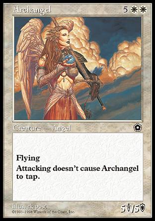 VgArchangel-RP2[700504]
