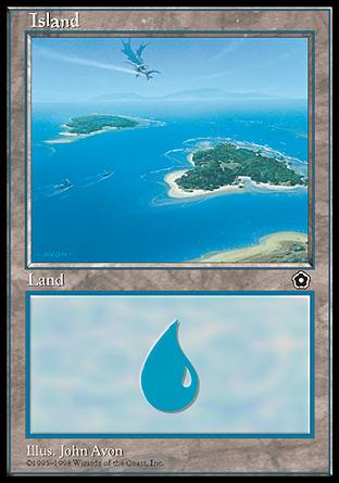 Island1-P2y[700806]