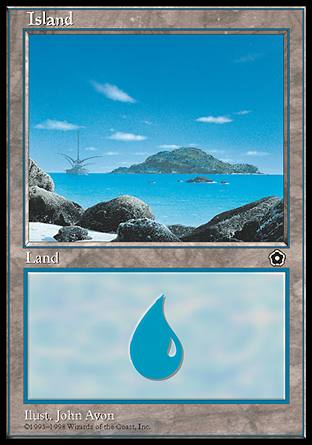 Island3-P2y[700810]