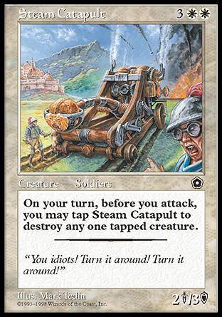 CJ^pg/Steam Catapult-RP2[700512]