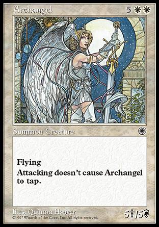 Vg/Archangel-RPO[700002]