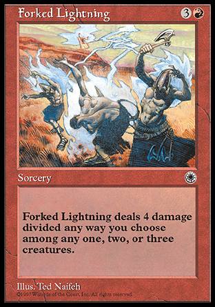 l؂̈/Forked Lightning-RPO[700242]