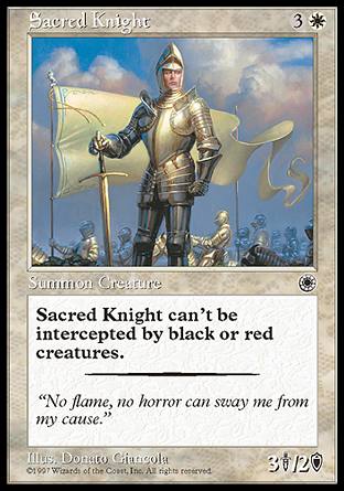 ȂRm/Sacred Knight-CPO[700068]