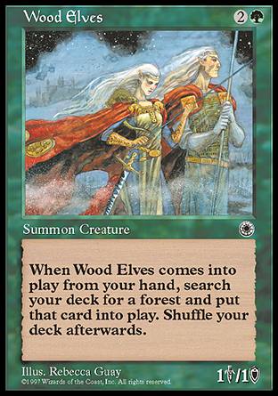 EbhEGt/Wood Elves-RPOR[700330]